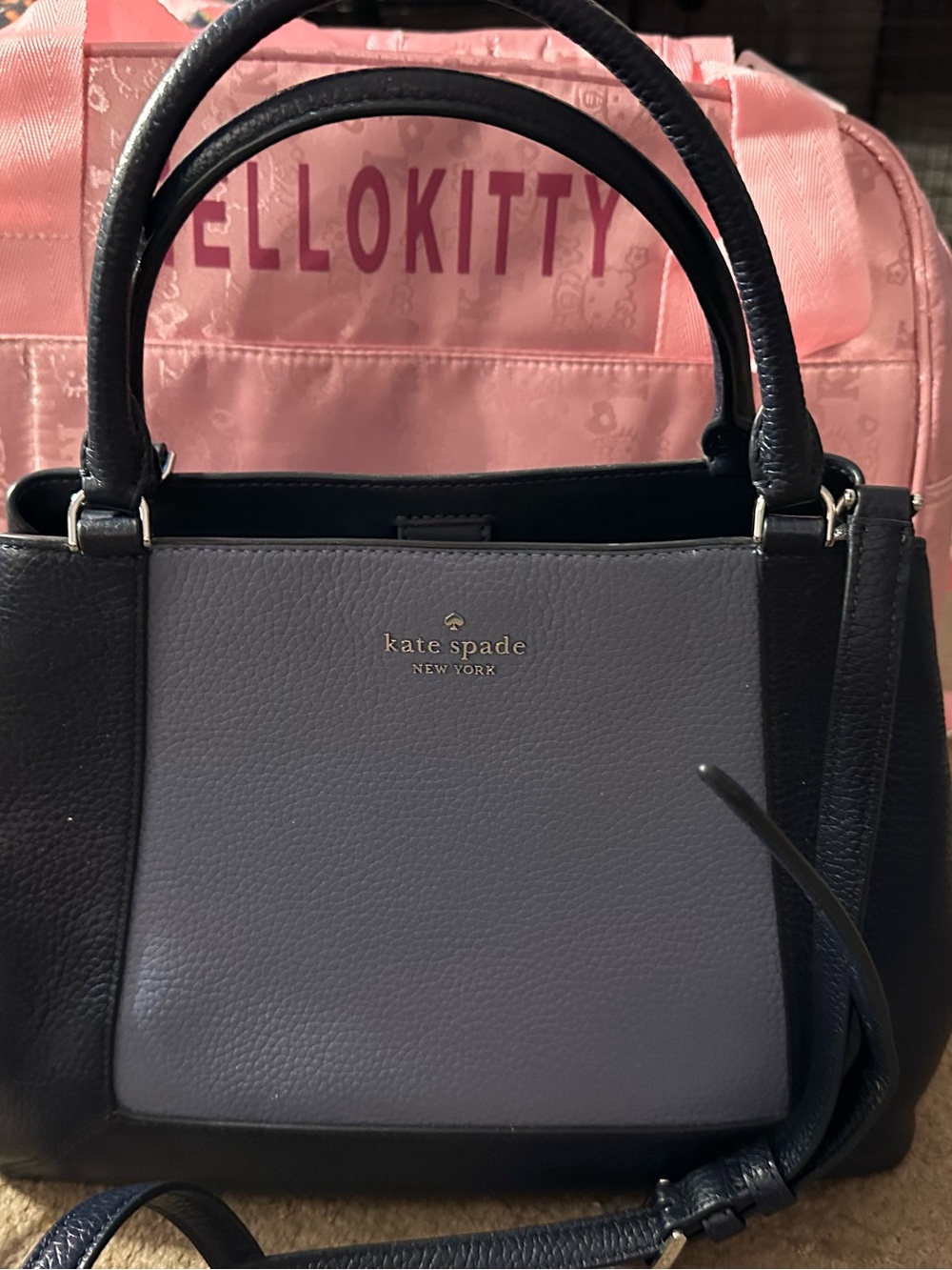 Kate Spade Bag